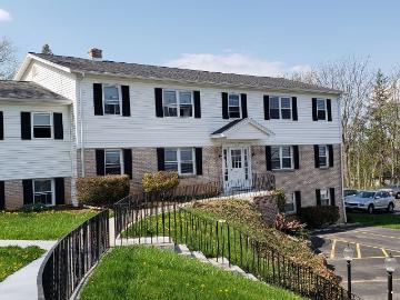 1 BR, 1 BA Apartment 223 Bristol St, Canandaigua, NY 14424