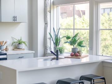 1 BR, 1 BA Apartment 2200 Locust Street Unit 2206 207, Saint Louis, MO 63103