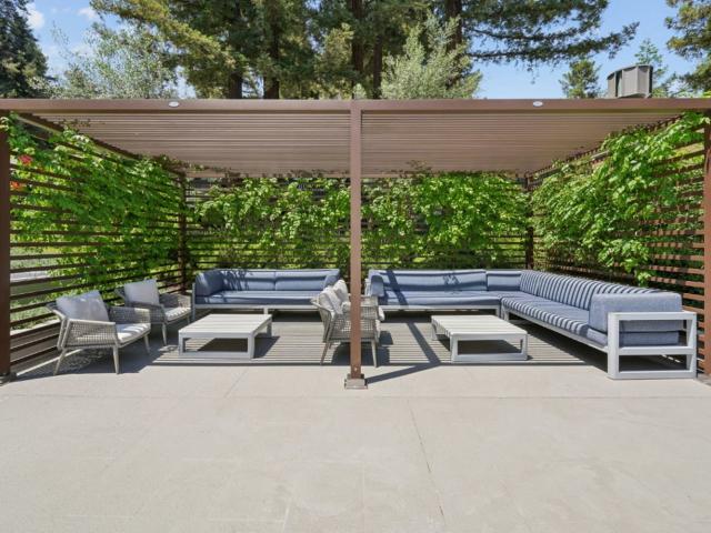 1 BR, 1 BA Apartment 2200 Monroe Street Unit 0905, Santa Clara, CA 95050