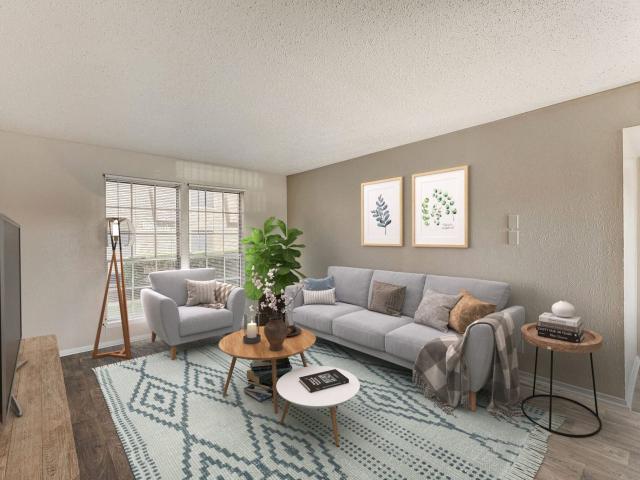 1 BR, 1 BA Apartment 2200 Murphy Drive Unit 20 2004, Bedford, TX 76021