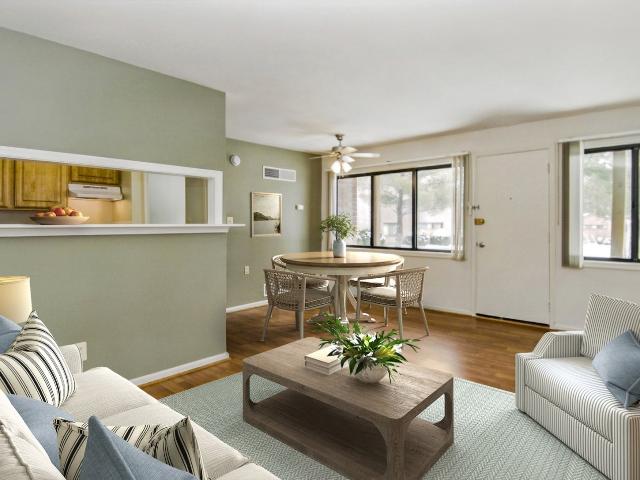 1 BR, 1 BA Apartment 2200 Phelps Road Unit 7902 110, Hyattsville, MD 20783