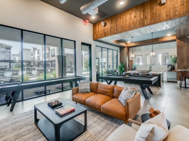 1 BR, 1 BA Apartment 2201 Creekview Dr Unit 0932, Waco, TX 76711
