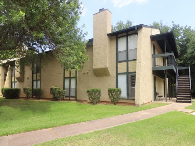 1 BR, 1 BA Apartment 2201 Loreco Street Unit 13 1307, Bossier City, LA 71112
