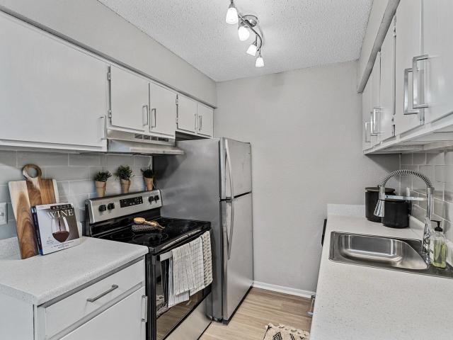 1 BR, 1 BA Apartment 2201 NW 122nd St Unit 1613, Oklahoma City, OK 73120