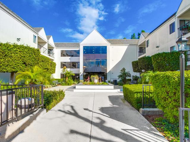 1 BR, 1 BA Apartment 2201 S Pacific Ave Unit 203, Santa Ana, CA 92704