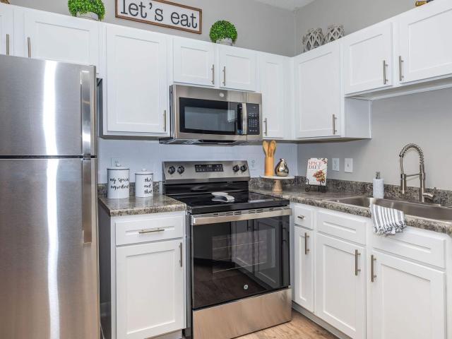 1 BR, 1 BA Apartment 2201 W Orem Dr Unit 422, Houston, TX 77047