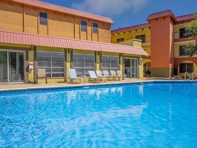 1 BR, 1 BA Apartment 2202 W North Loop Blvd Unit LAW11 213, Austin, TX 78756