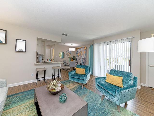 1 BR, 1 BA Apartment 2204 Deercross Dr Unit 2302 204, Louisville, KY 40220