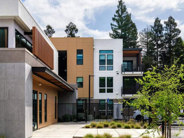 1 BR, 1 BA Apartment 2205 Natomas Park Drive Unit 6105, Sacramento, CA 95833