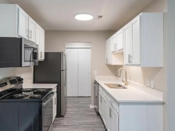 1 BR, 1 BA Apartment 2207 Wade Hampton Blvd, Greenville, SC 29615