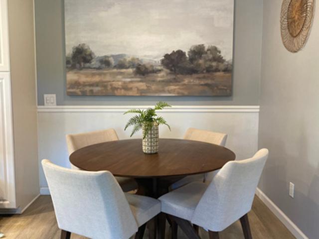 1 BR, 1 BA Apartment 220 Woodland Parkway, Unit 250, San Marcos, CA 92069
