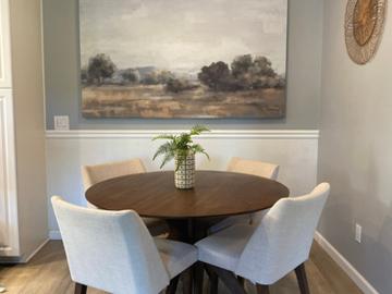 1 BR, 1 BA Apartment 220 Woodland Parkway, Unit 250, San Marcos, CA 92069