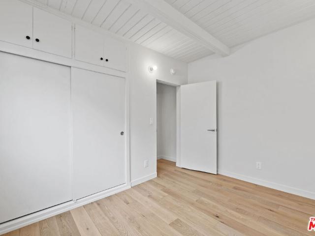 1 BR, 1 BA Apartment 2210 Echo Park Avenue, Los Angeles, CA 90026