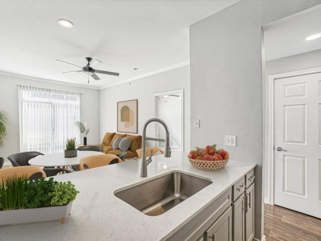 1 BR, 1 BA Apartment 2210 Winsted Drive Unit 1124, Dallas, TX 75214