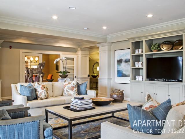 1 BR, 1 BA Apartment 2211 Riva RowÂ, The Woodlands, TX 77380