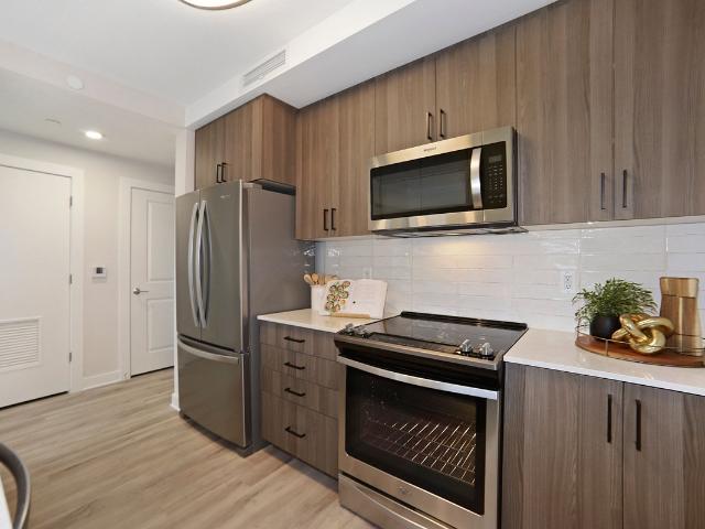1 BR, 1 BA Apartment 2213 14th St NW Unit 206, Washington, DC 20009
