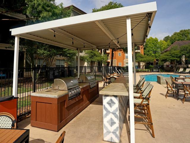 1 BR, 1 BA Apartment 22155 Wildwood Park Road Unit 2 0232, Richmond, TX 77469
