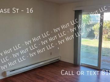 1 BR, 1 BA Apartment 2215 S Chase St, Port Angeles, WA 98362