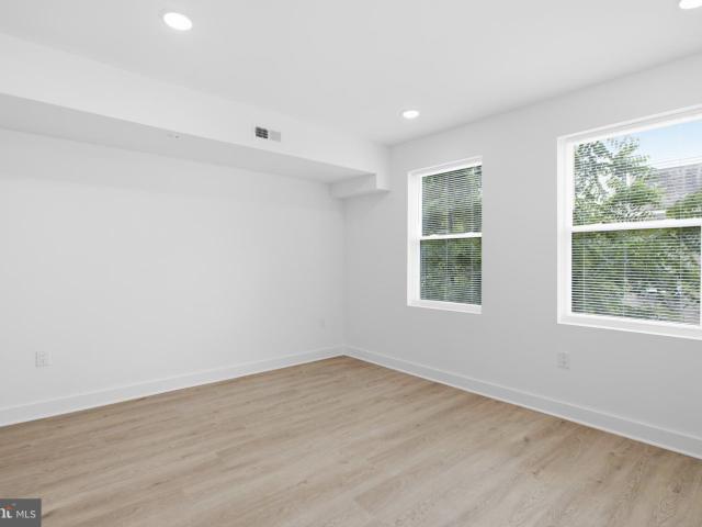 1 BR, 1 BA Apartment 2216 N Franklin St, Philadelphia, PA 19133