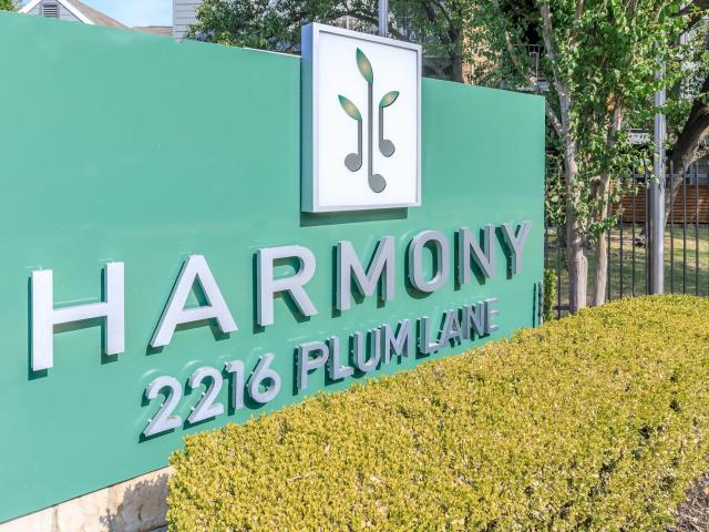 1 BR, 1 BA Apartment 2216 Plum Lane Unit 20315, Arlington, TX 76010