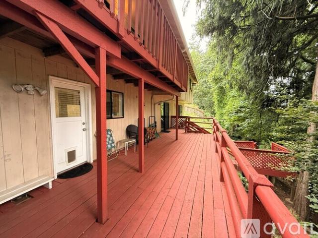 1 BR, 1 BA Apartment 2217 NE Landover Drive, Vancouver, WA 98684