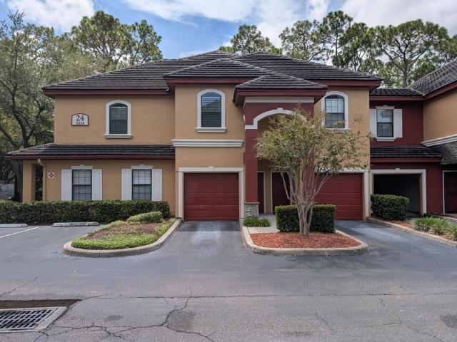 1 BR, 1 BA Apartment 2218 Portofino Pl, Palm Harbor, FL 34683