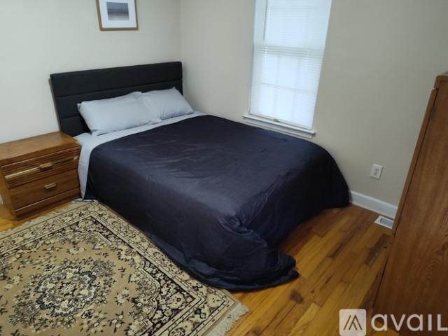 1 BR, 1 BA Apartment 2219 Snow Rd, Anderson, SC 29621