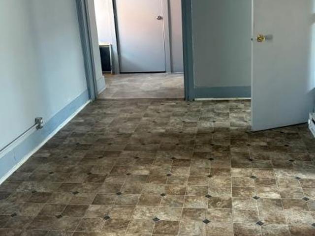 1 BR, 1 BA Apartment 221 1/2 W Exchange St, apt 2r, Freeport, IL 61032