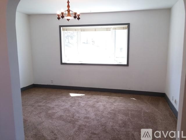 1 BR, 1 BA Apartment 221 Bridge Street, Unit 221, Le Sueur, MN 56058