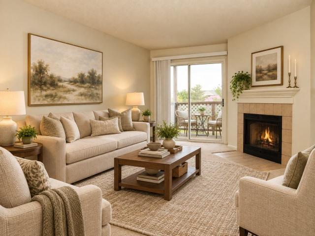 1 BR, 1 BA Apartment 221 Peppertree Lane Unit 05 054, Winchester, VA 22601