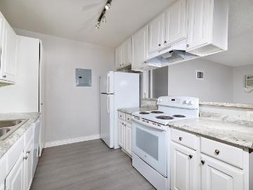 1 BR, 1 BA Apartment 221 Smilax Road Unit 1217, Vista, CA 92083