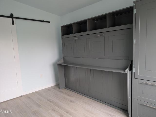 1 BR, 1 BA Apartment 2220 Joyce Place, Oxnard, CA 93033