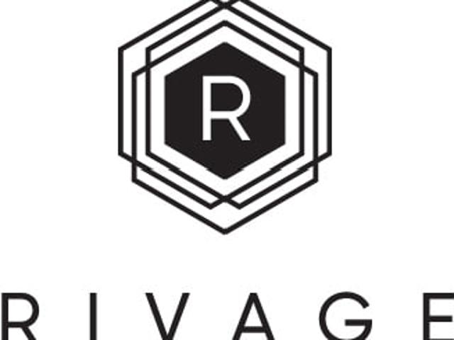 1 BR, 1 BA Apartment 2220 NW Front Ave Unit 228, Portland, OR 97209