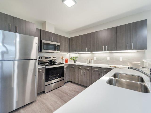 1 BR, 1 BA Apartment 2220 SE 192nd Avenue Unit B100, Vancouver, WA 98683