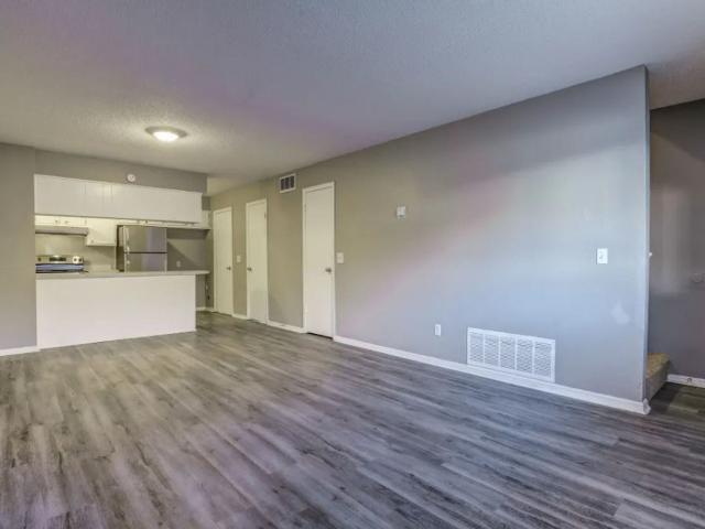 1 BR, 1 BA Apartment 2221 N Meridian Ave Unit 311, Oklahoma City, OK 73107