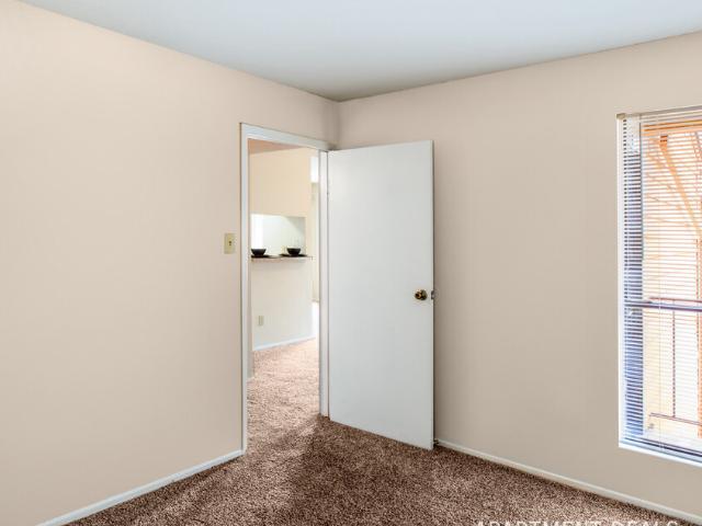 1 BR, 1 BA Apartment 22227 Cypresswood DrÂ, Spring, TX 77373