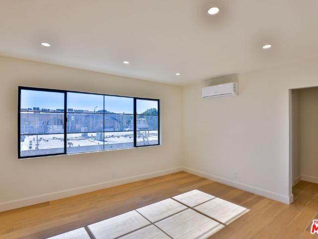 1 BR, 1 BA Apartment 22227 Pacific Coast Highway, Malibu, CA 90265