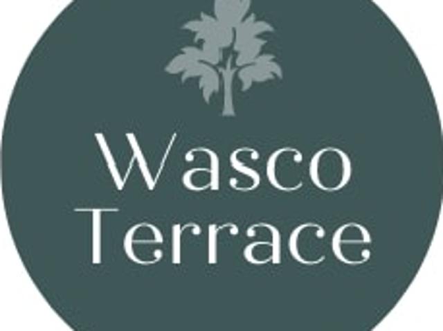 1 BR, 1 BA Apartment 2222 Northeast Wasco Street Unit 2246, Portland, OR 97232