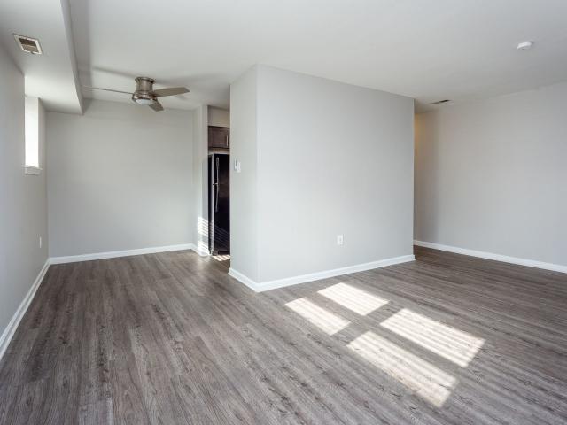 1 BR, 1 BA Apartment 2223 Florey Ln Unit D05, Abington, PA 19001
