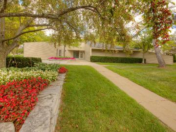 1 BR, 1 BA Apartment 22250 Swan St Unit 0126, South Lyon, MI 48178