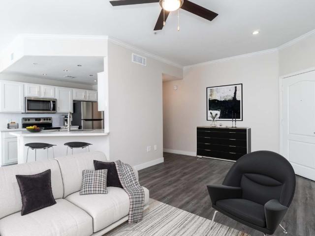 1 BR, 1 BA Apartment 2225 West Frye Rd. Unit 3069, Chandler, AZ 85224