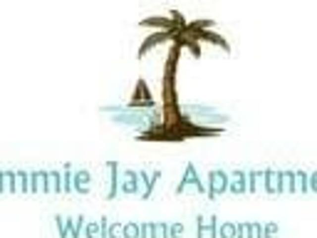 1 BR, 1 BA Apartment 222 E Fairmont Pkwy Unit N/A 26, La Porte, TX 77571