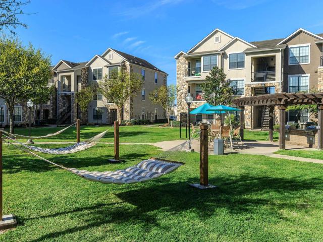 1 BR, 1 BA Apartment 222 Mason Creek Drive Unit 336, Katy, TX 77450