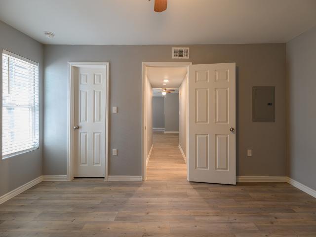 1 BR, 1 BA Apartment 222 N Dixie Blvd Unit F09, Odessa, TX 79761