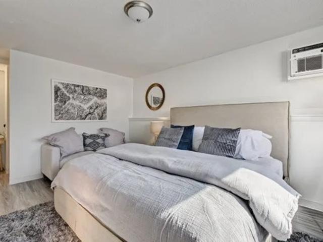 1 BR, 1 BA Apartment 222 Saint Paul Place Unit 3602, Baltimore, MD 21202