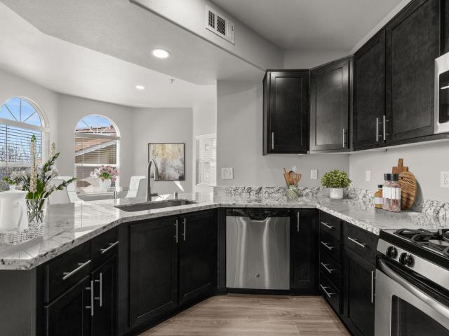 1 BR, 1 BA Apartment 2230 Valley View Parkway Unit 1112, El Dorado Hills, CA 95762