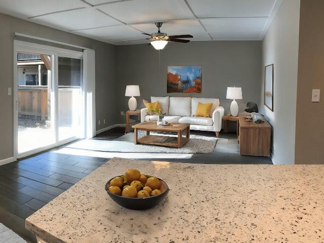 1 BR, 1 BA Apartment 2233 Fair Oaks Boulevard Unit 512B, Sacramento, CA 95825