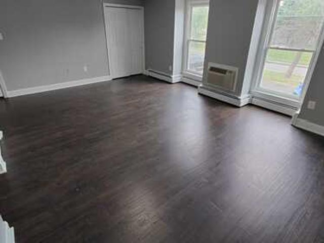 1 BR, 1 BA Apartment 227 Washington Ave, Unit 12 1 BR, Blackwood, NJ 08012