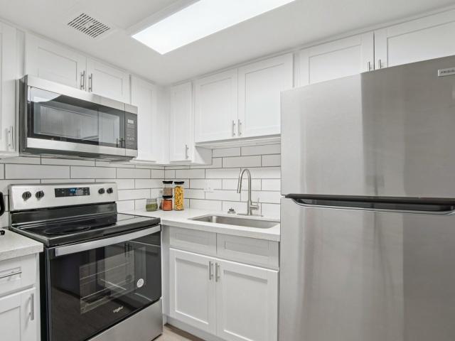 1 BR, 1 BA Apartment 2240 W University Drive Unit 351, Mesa, AZ 85201
