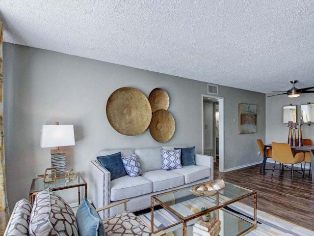 1 BR, 1 BA Apartment 22491 De Berry St Grand Unit 039, Grand Terrace, CA 92313